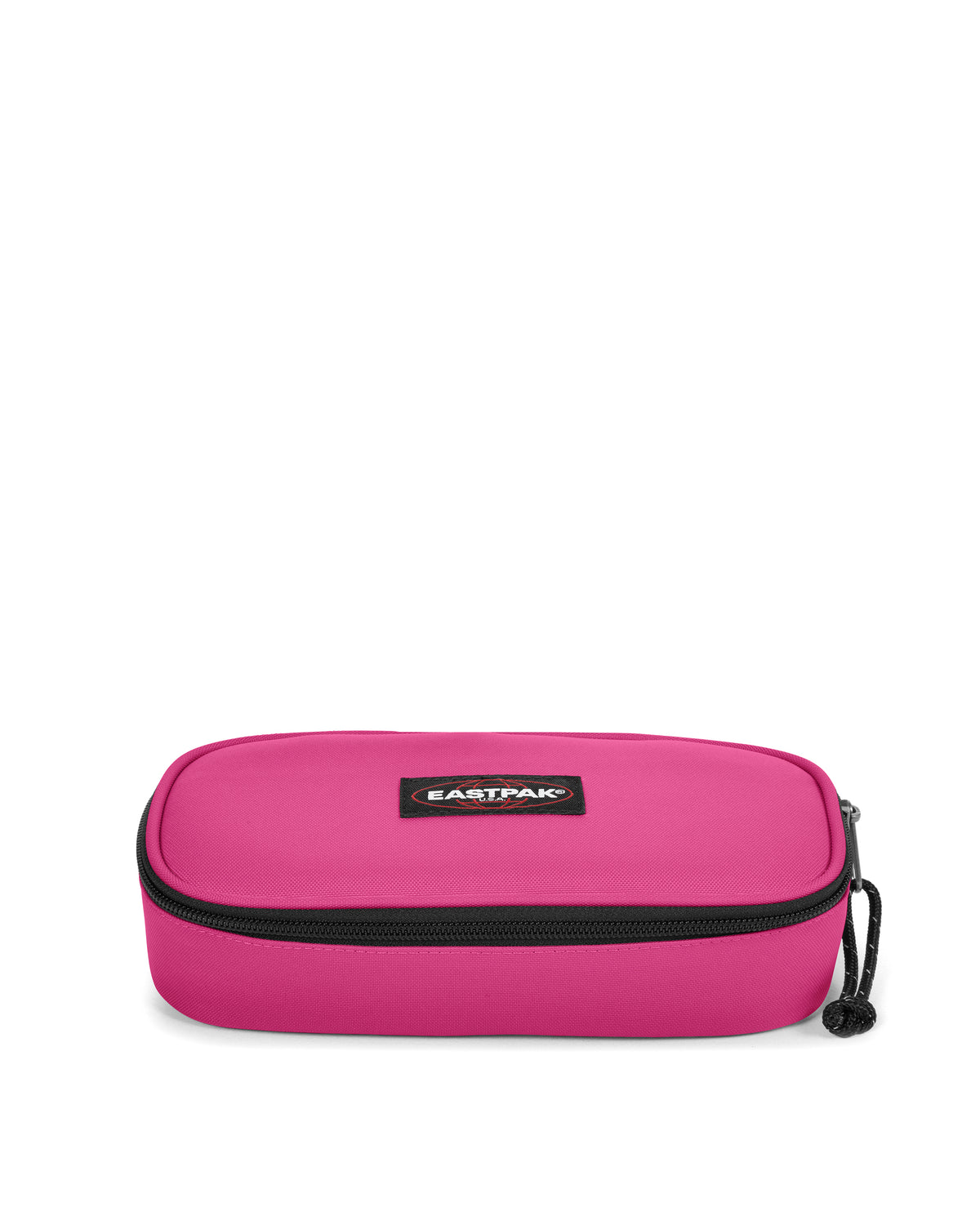 PORTAPASTELLI EASTPAK OVAL PINK ESCAPE