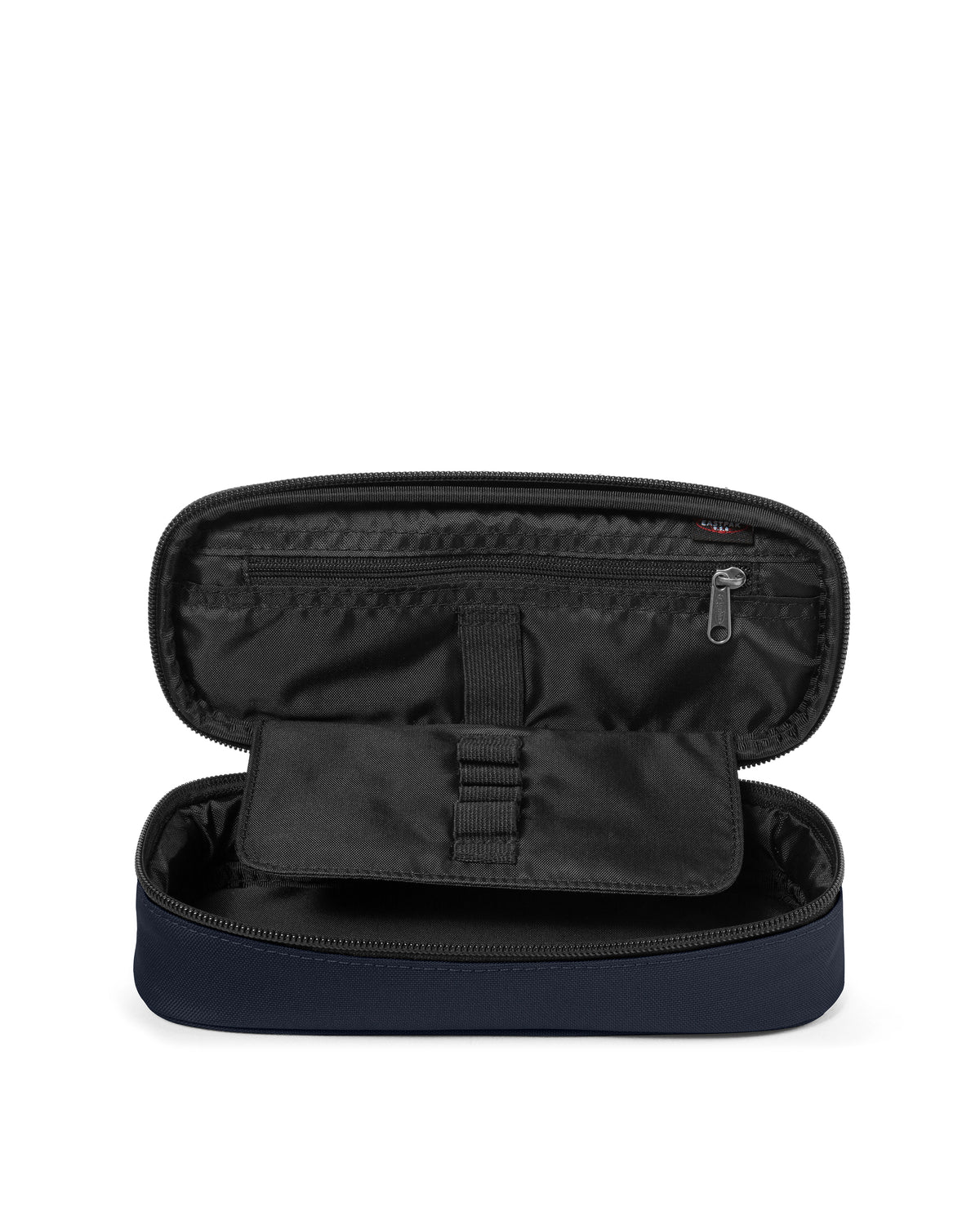 PORTAPASTELLI EASTPAK OVAL ULTRA MARINE