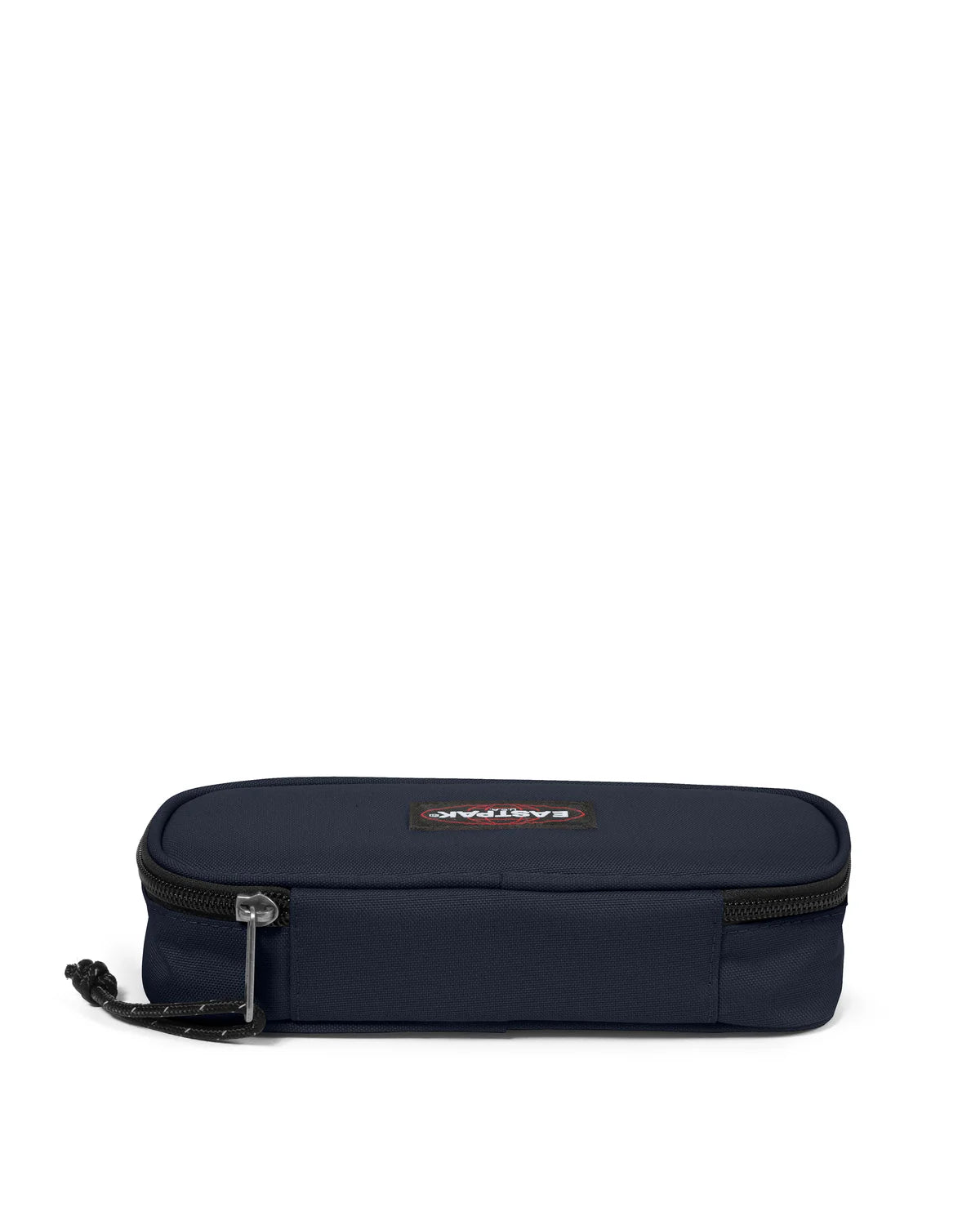 PORTAPASTELLI EASTPAK OVAL ULTRA MARINE