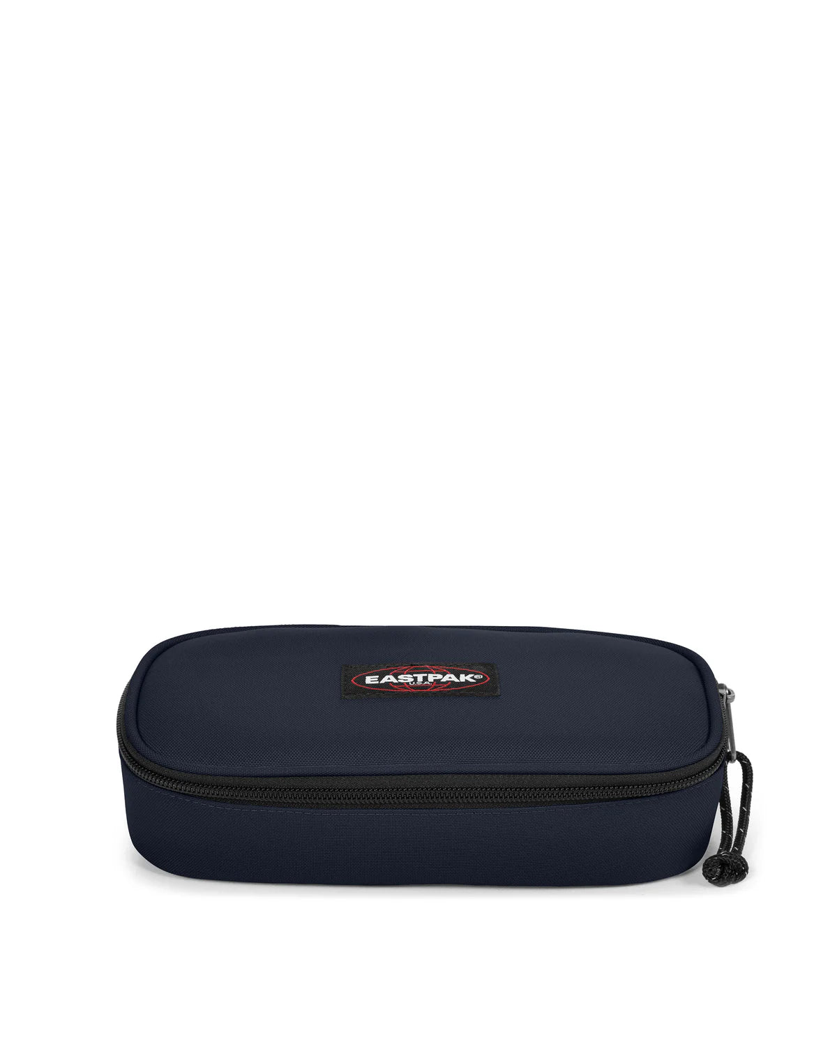 PORTAPASTELLI EASTPAK OVAL ULTRA MARINE