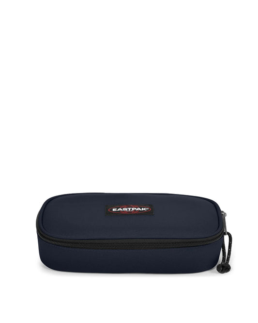 PORTAPASTELLI EASTPAK OVAL ULTRA MARINE