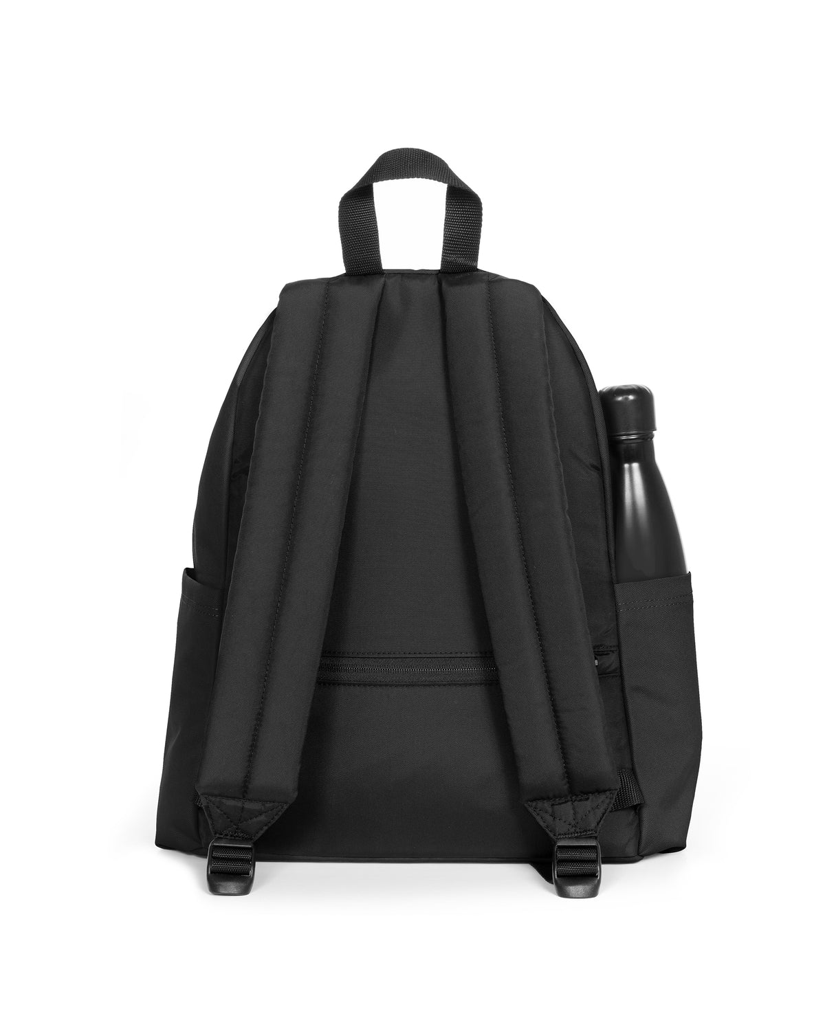 ZAINO EASTPAK DAY PAK'R BLACK