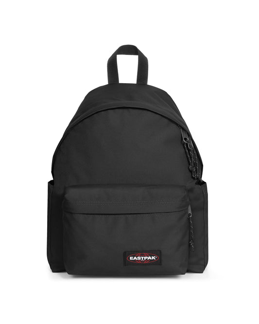 ZAINO EASTPAK DAY PAK'R BLACK