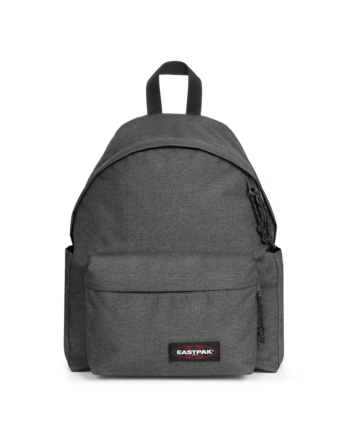 ZAINO EASTPAK DAY PAK'R BLACK DENIM