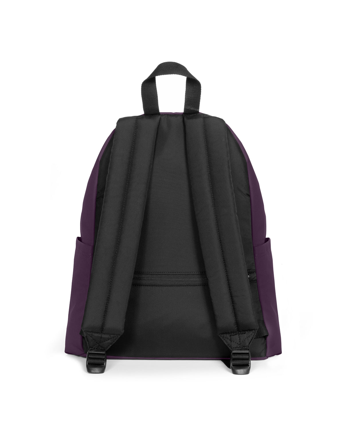 ZAINO EASTPAK DAY PAK'R BLACKBERRY PURPLE