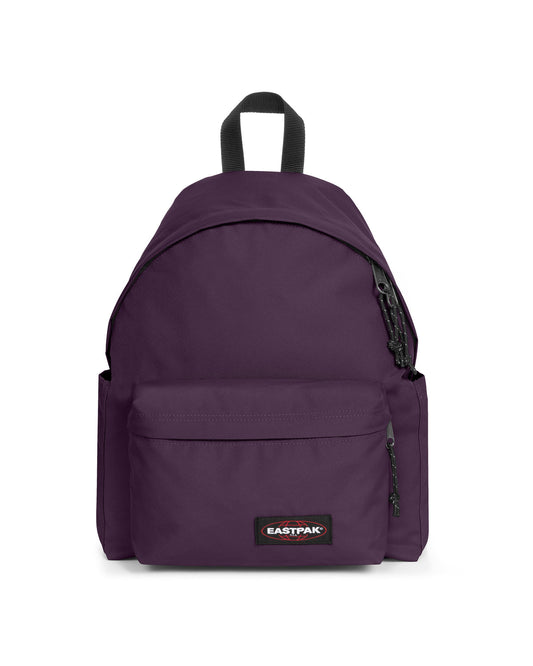 ZAINO EASTPAK DAY PAK'R BLACKBERRY PURPLE