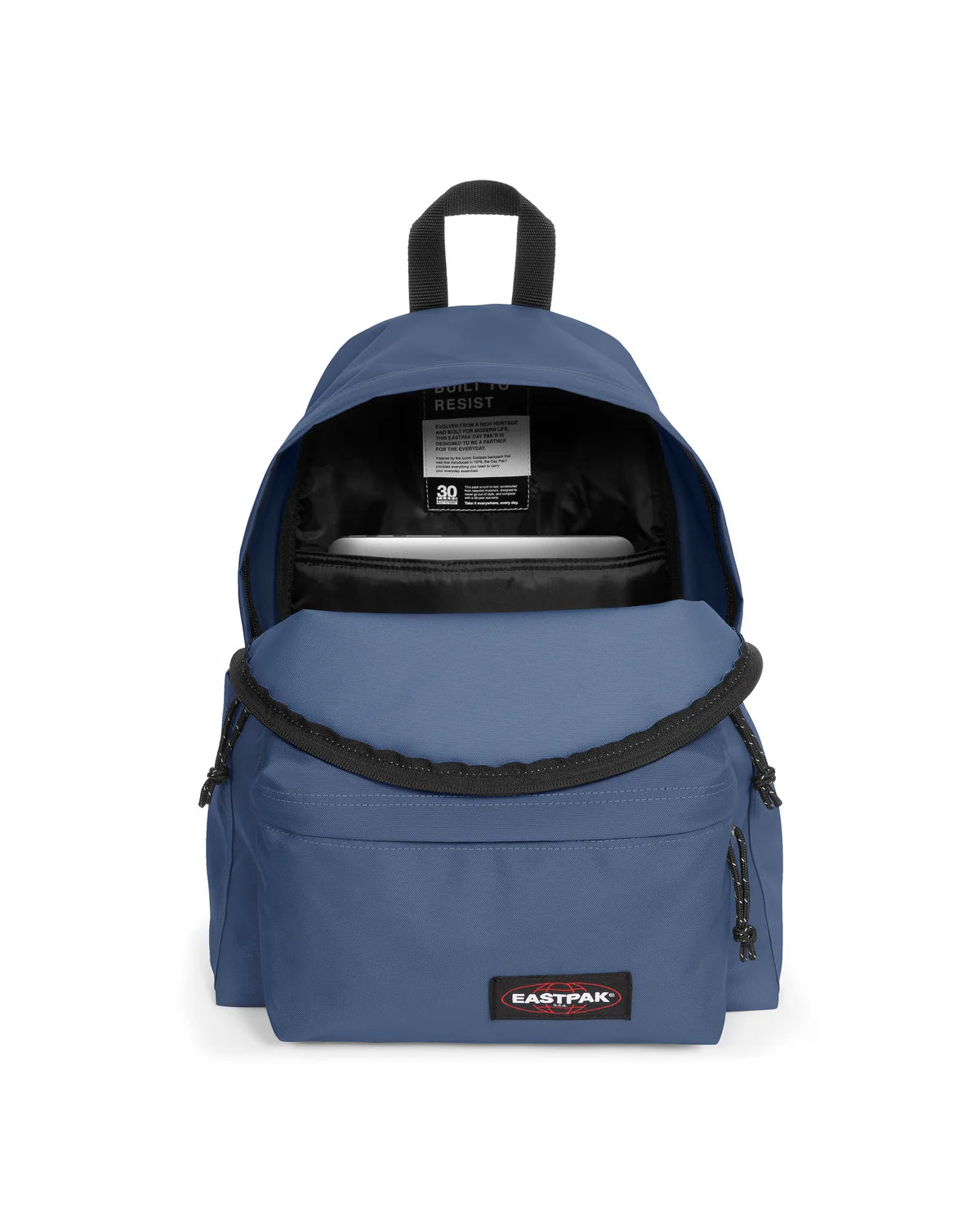 ZAINO EASTPAK DAY PAK'R POWDER PILOT
