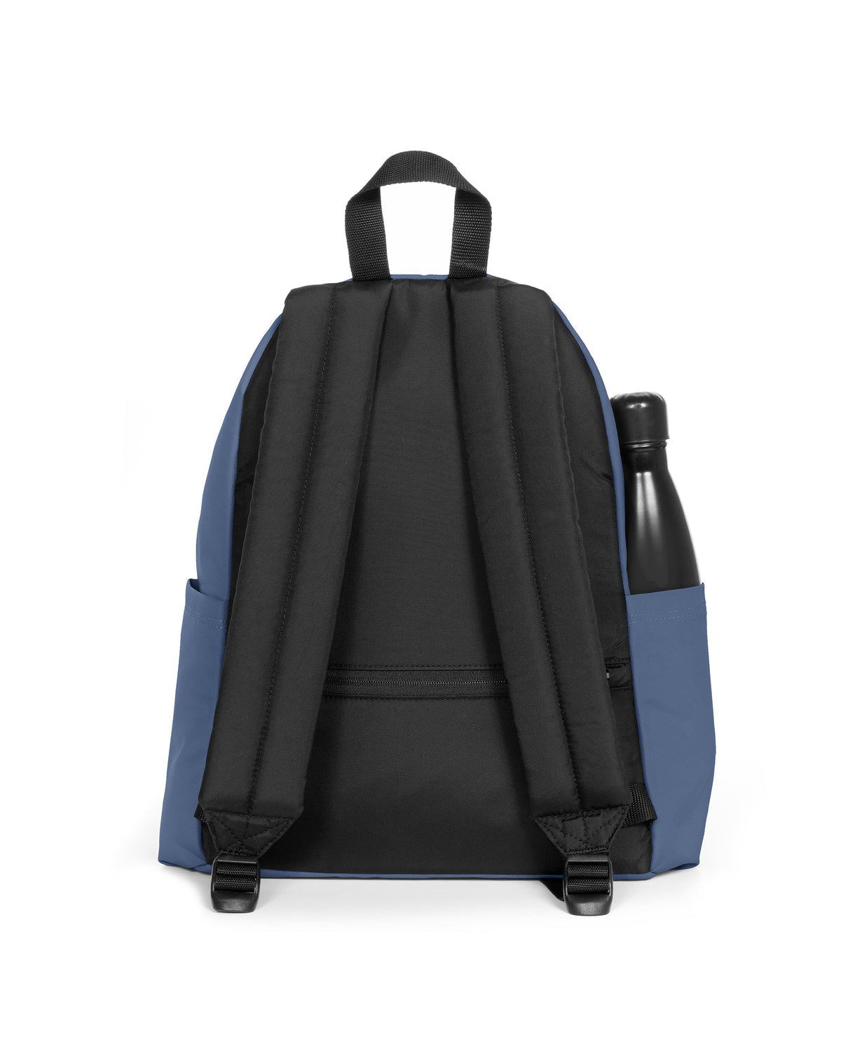 ZAINO EASTPAK DAY PAK'R POWDER PILOT