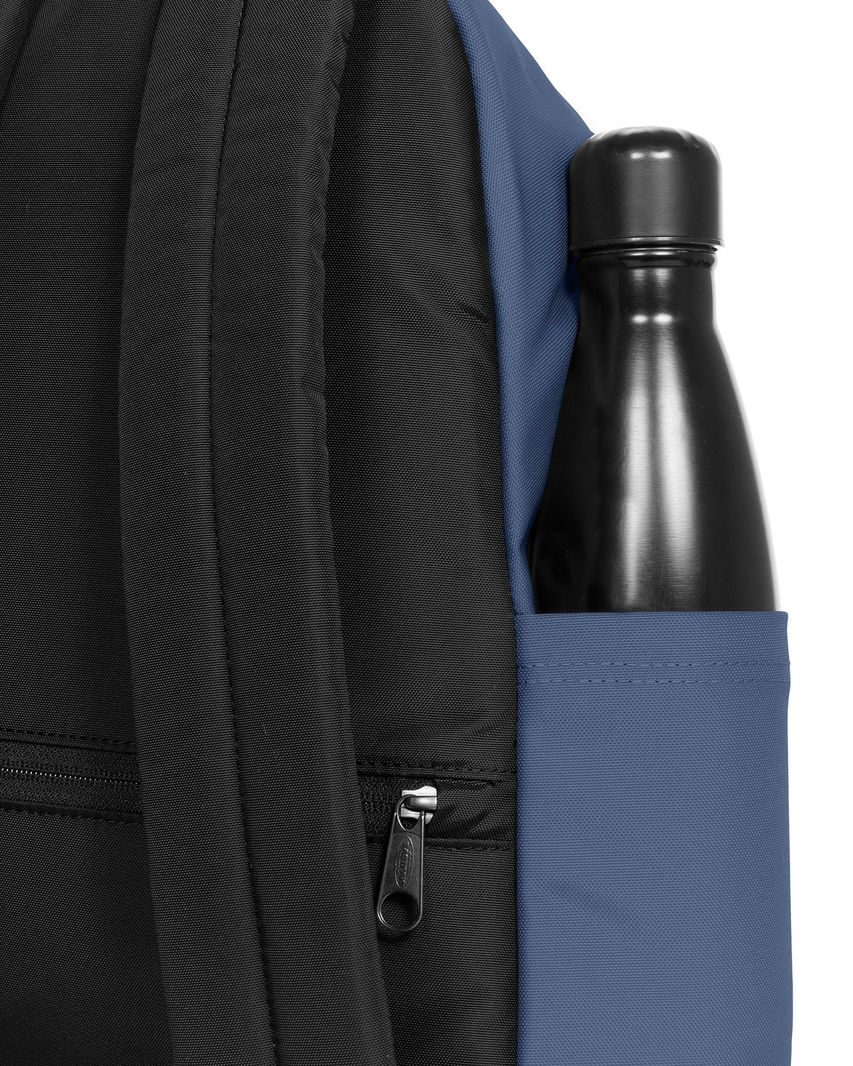 ZAINO EASTPAK DAY PAK'R POWDER PILOT