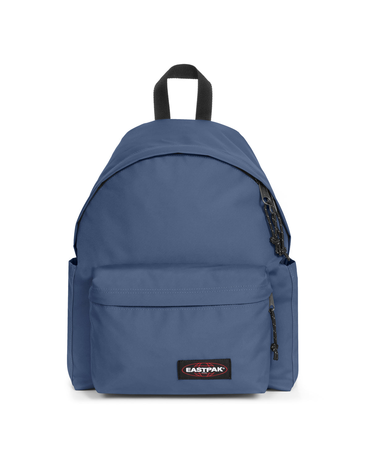 ZAINO EASTPAK DAY PAK'R POWDER PILOT