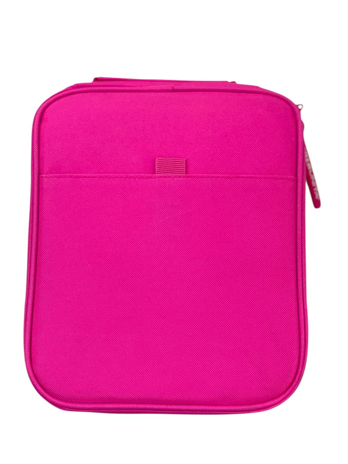 ART BOX PASTELLI IN LEGNO MINA 4.2 - 110 COLORI FUXIA