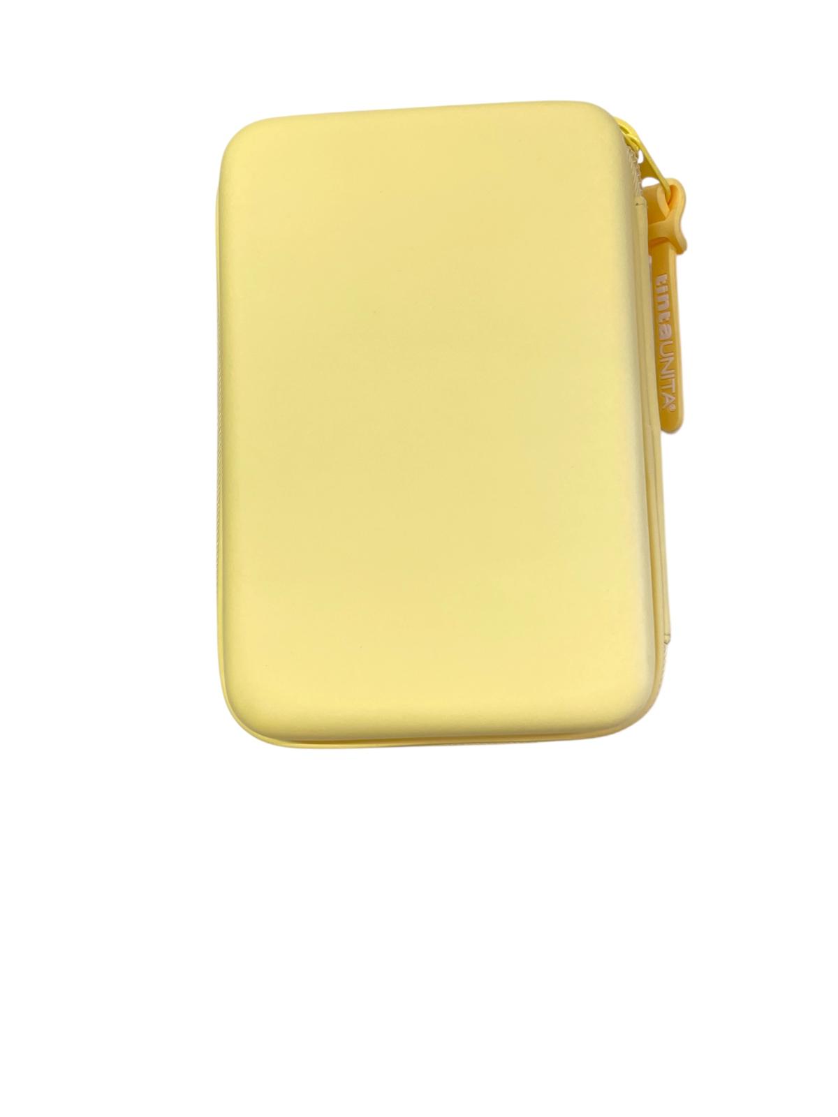ASTUCCIO ONE TIME CREMA - TintaUnita Pool Over