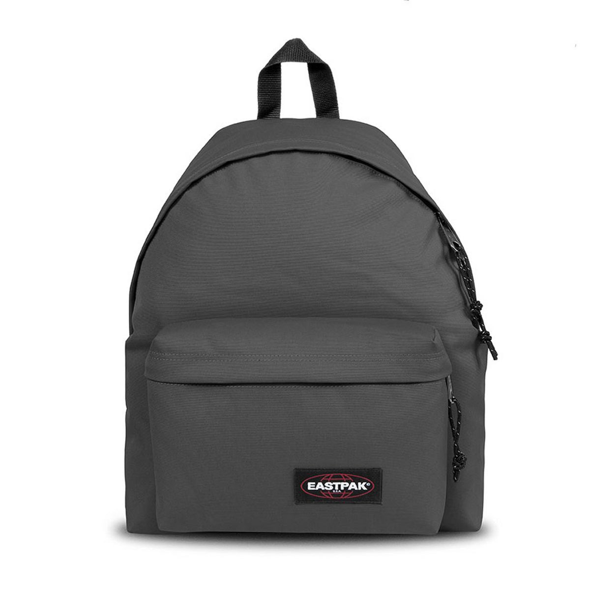 ZAINO EASTPAK PADDED PAK'R - ROAD GREY