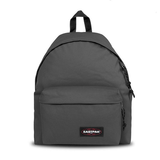 ZAINO EASTPAK PADDED PAK'R - ROAD GREY