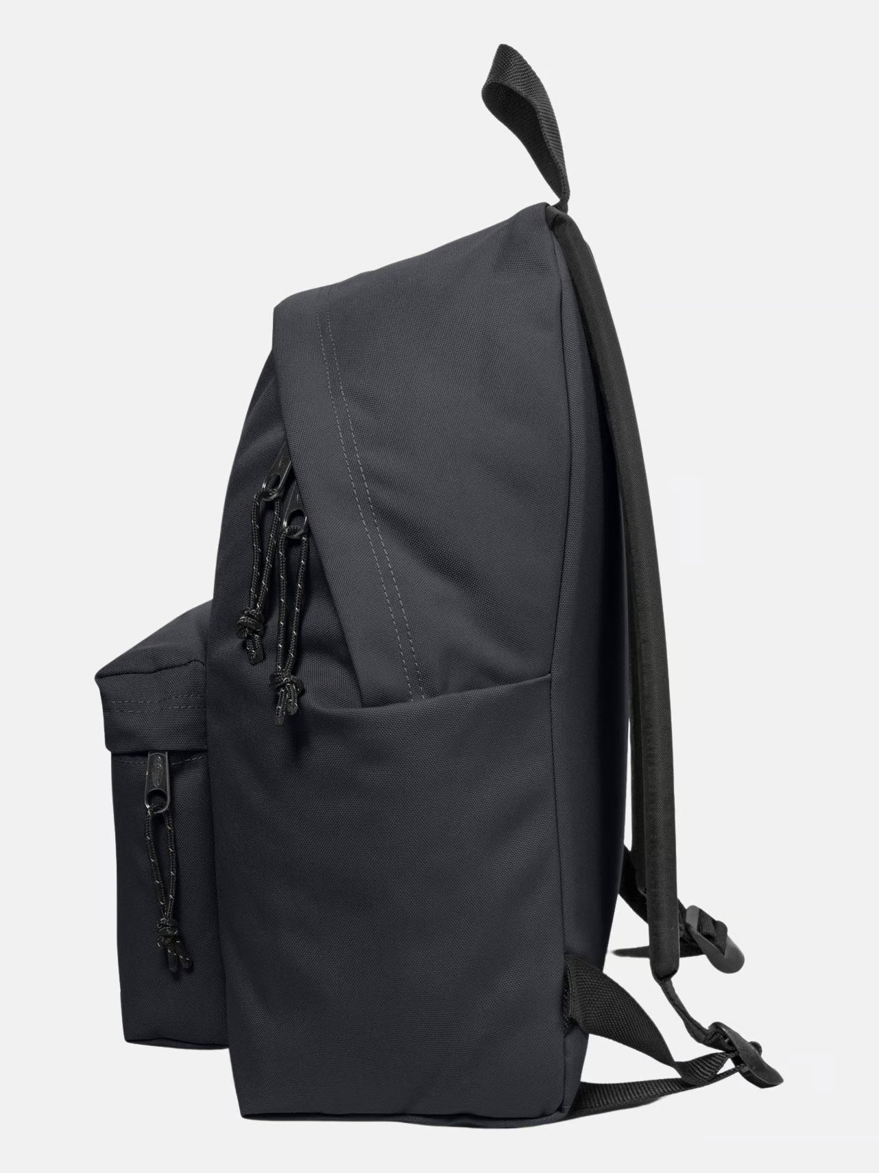 ZAINO EASTPAK PADDED PAK'R - ROAD GREY