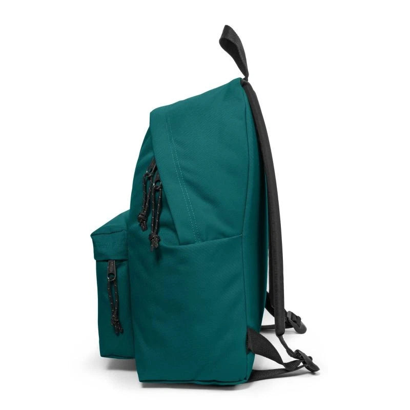 ZAINO EASTPAK PADDED PAK'R - PEACOCK