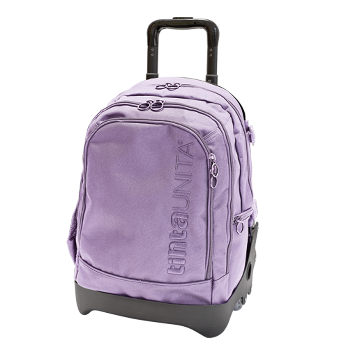 TROLLEY DREAM CROSS STAR- TINTA UNITA