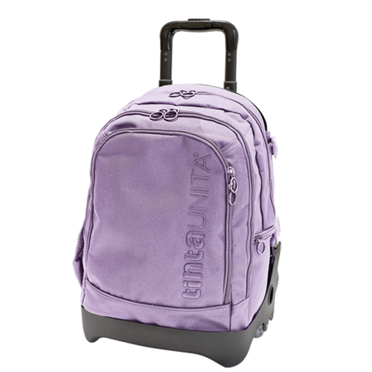 TROLLEY DREAM CROSS STAR- TINTA UNITA