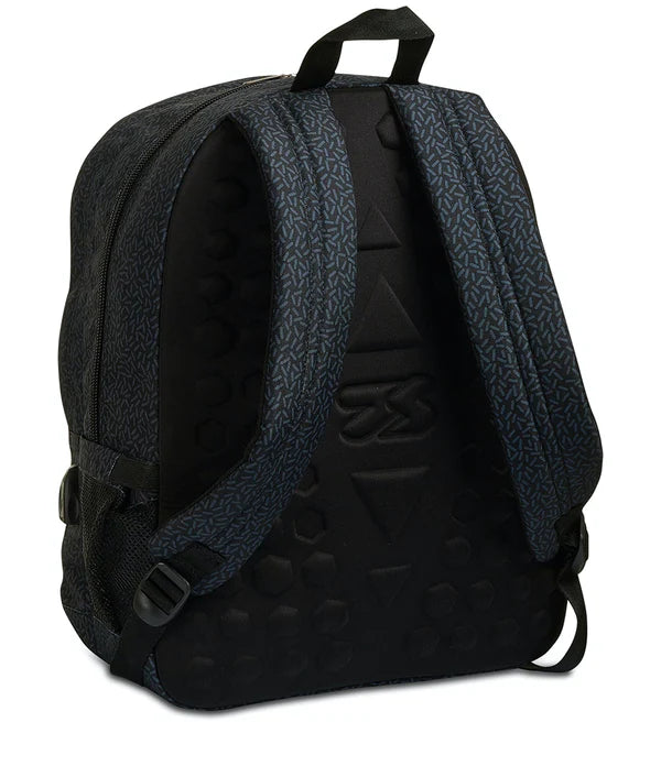 ZAINO SEVEN FREETHINK CON USB PLUG