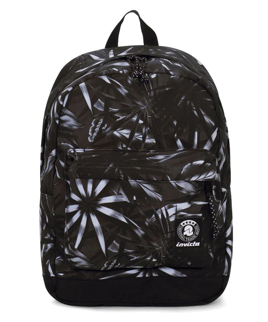 ZAINO INVICTA CARLSON FANTASY