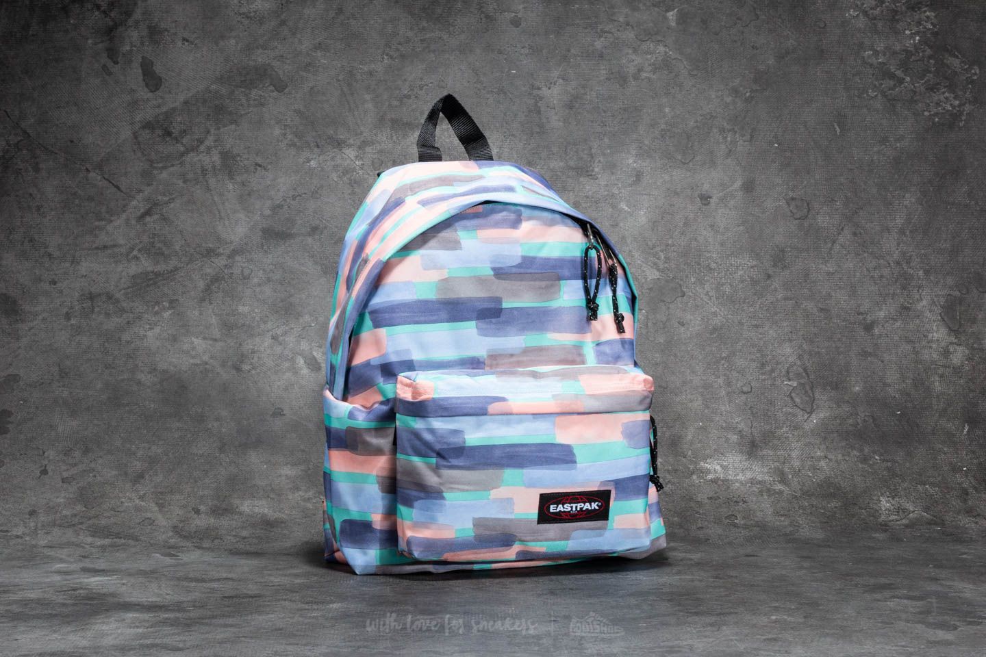 EASTPAK PADDED PAK'R CALM MARKER