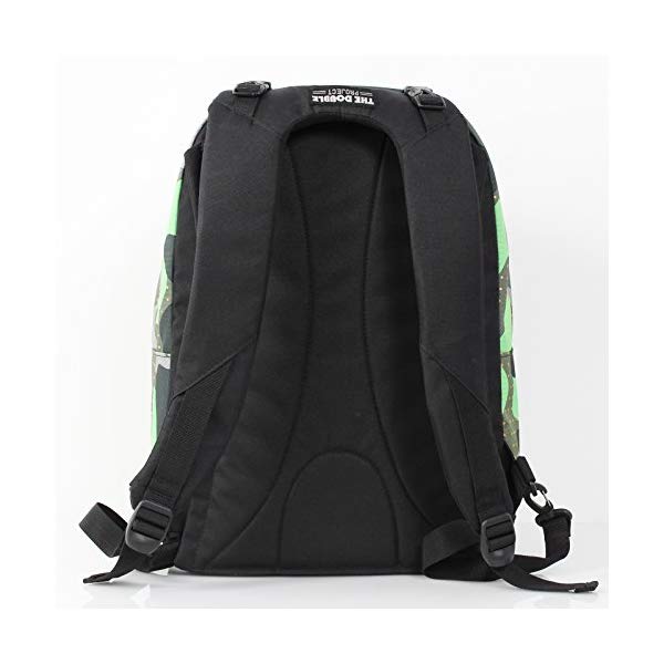 ZAINO SEVEN PRO XXL