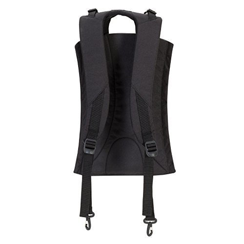 ZAINO SEVEN PRO XXL