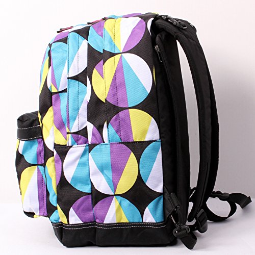 ZAINO SEVEN PRO XXL