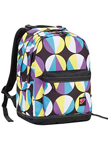 ZAINO SEVEN PRO XXL