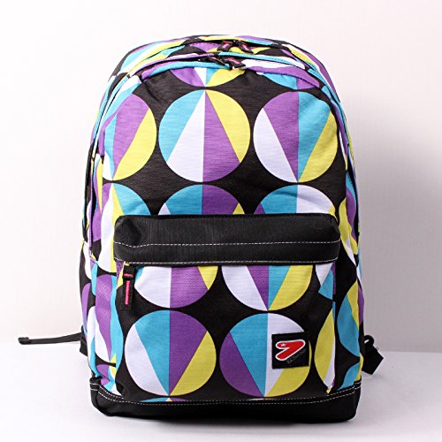 ZAINO SEVEN PRO XXL