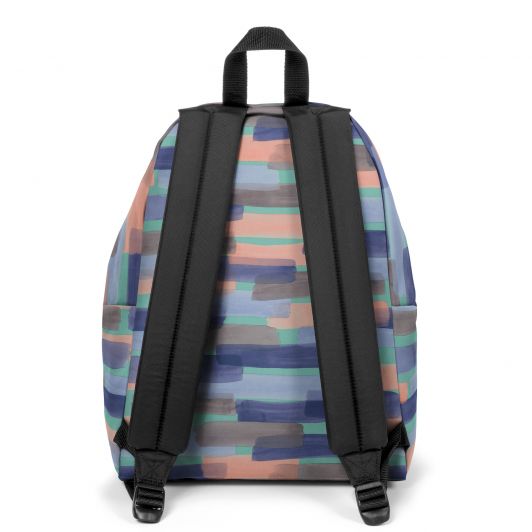 EASTPAK PADDED PAK'R CALM MARKER