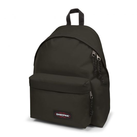 EASTPAK PADDED PAK'R BUSH KHAKI