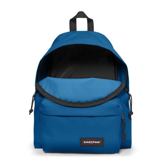 EASTPAK PADDED PAK'R MYSTY BLUE