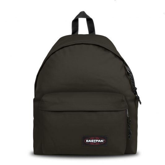 EASTPAK PADDED PAK'R BUSH KHAKI