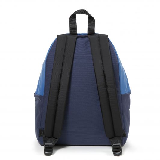EASTPAK PADDED PAK'R COMBO BLUE