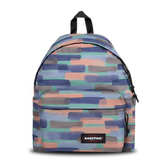EASTPAK PADDED PAK'R CALM MARKER