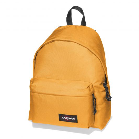 EASTPAK PADDED PAK'R CRAZY CANARI