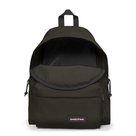 EASTPAK PADDED PAK'R BUSH KHAKI
