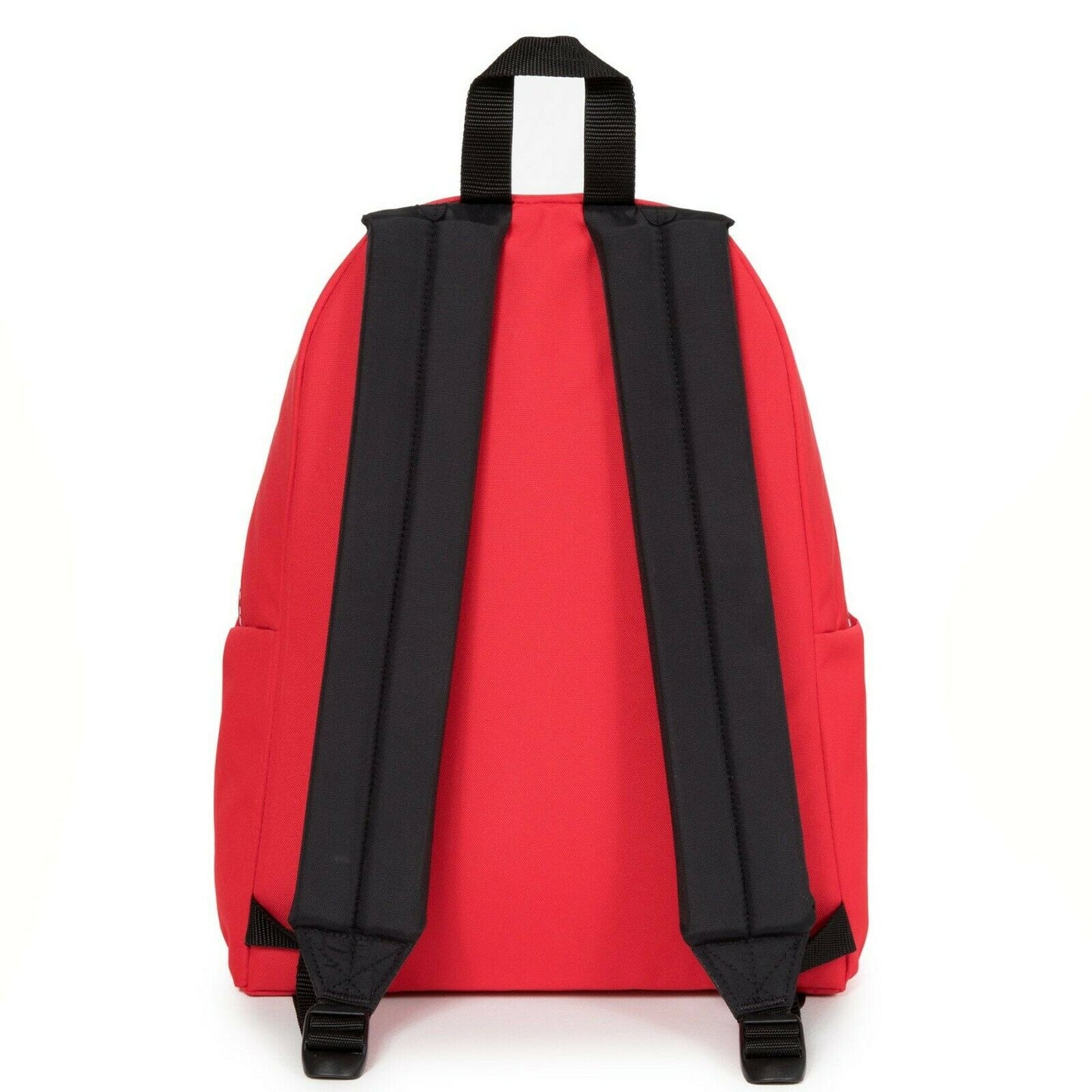 EASTPAK PADDED BOLD TAPED