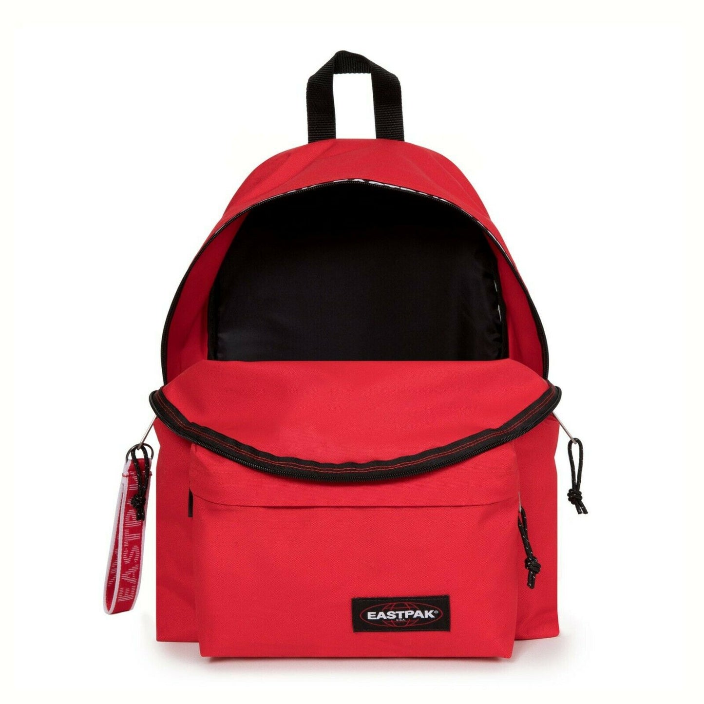 EASTPAK PADDED BOLD TAPED