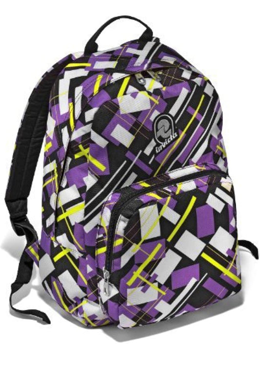 ZAINO INVICTA OLLIE FANTASY