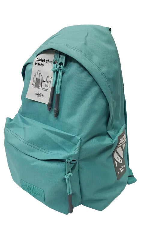 EASTPAK LTD EDITION SMEMO - BLUE