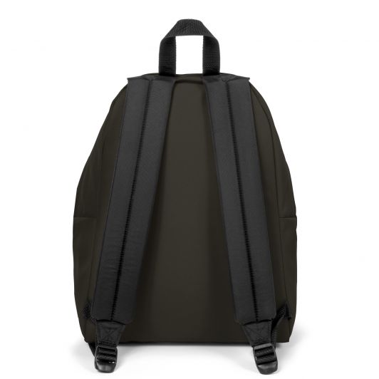 EASTPAK PADDED PAK'R BUSH KHAKI