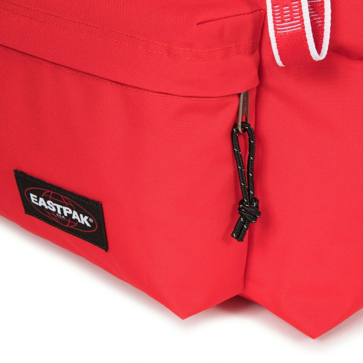 EASTPAK PADDED BOLD TAPED