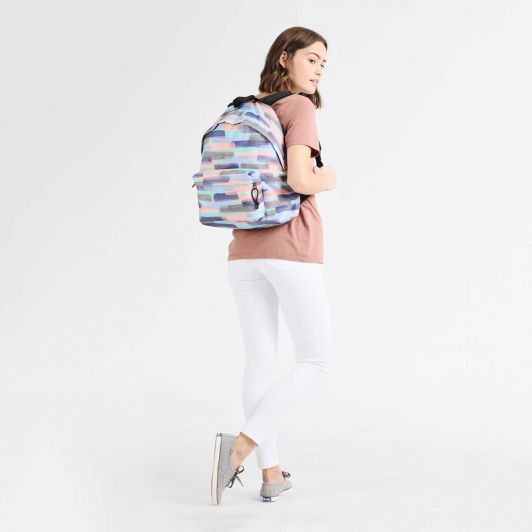 EASTPAK PADDED PAK'R CALM MARKER