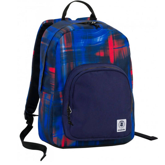ZAINO INVICTA OLLIE FANTASY