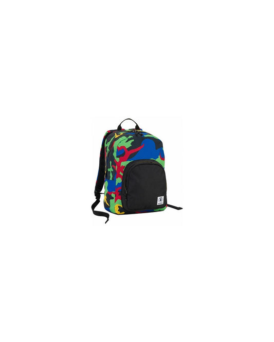 ZAINO INVICTA OLLIE FANTASY CAMO