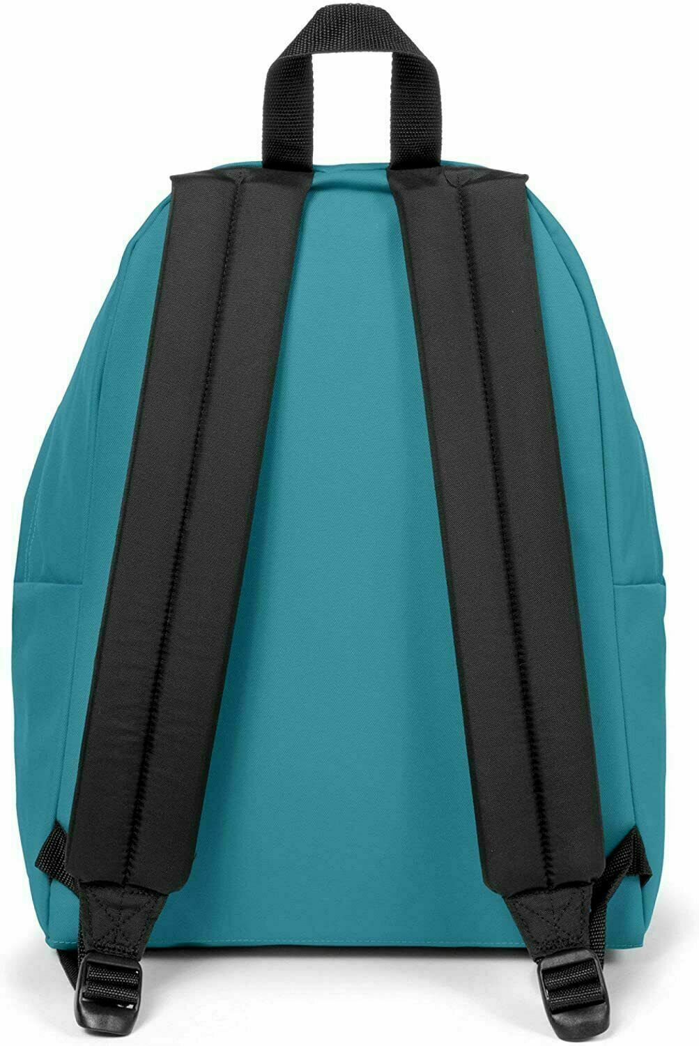 EASTPAK PADDED PAK'R BAY BLUE