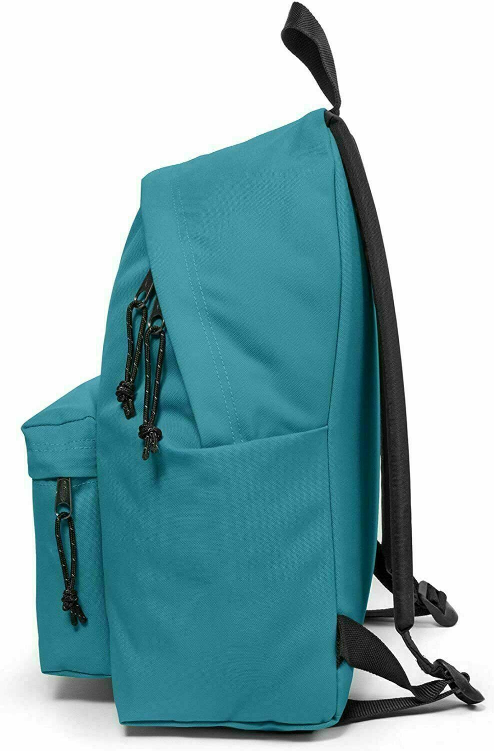 EASTPAK PADDED PAK'R BAY BLUE