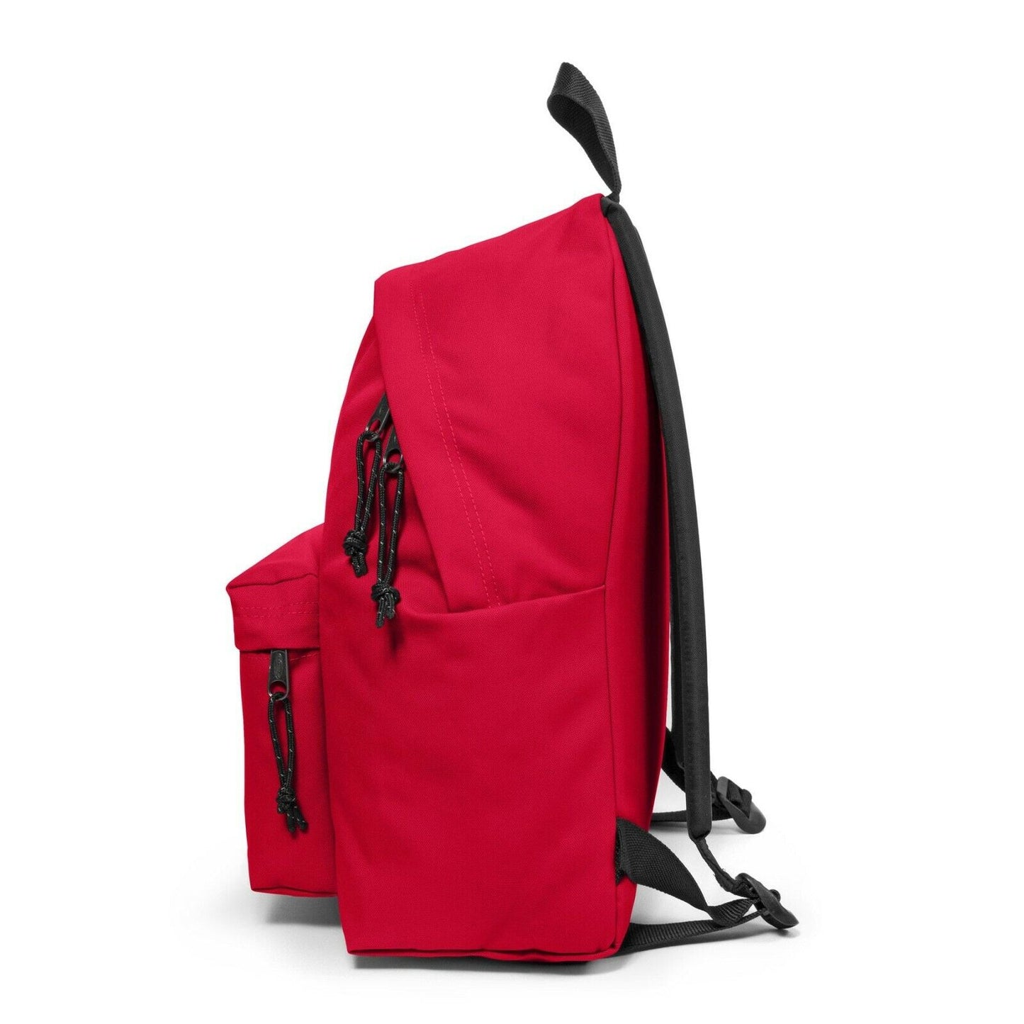 EASTPAK PADDED PAK'R SAILOR RED